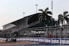 GP MIAMI, Yuki Tsunoda (JPN), Alpha Tauri 
06.05.2022. Formula 1 World Championship, Rd 5, Miami Grand Prix, Miami, Florida, USA, Practice Day.
- www.xpbimages.com, EMail: requests@xpbimages.com © Copyright: Charniaux / XPB Images