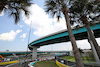 GP MIAMI - Prove Libere