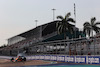 GP MIAMI, Daniel Ricciardo (AUS), McLaren F1 Team 
06.05.2022. Formula 1 World Championship, Rd 5, Miami Grand Prix, Miami, Florida, USA, Practice Day.
- www.xpbimages.com, EMail: requests@xpbimages.com ¬© Copyright: Charniaux / XPB Images