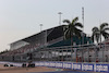 GP MIAMI - Prove Libere