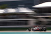 GP MIAMI, Guanyu Zhou (CHI), Alfa Romeo Racing 
06.05.2022. Formula 1 World Championship, Rd 5, Miami Grand Prix, Miami, Florida, USA, Practice Day.
- www.xpbimages.com, EMail: requests@xpbimages.com ¬© Copyright: Charniaux / XPB Images