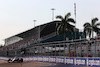 GP MIAMI, Mick Schumacher (GER), Haas F1 Team 
06.05.2022. Formula 1 World Championship, Rd 5, Miami Grand Prix, Miami, Florida, USA, Practice Day.
- www.xpbimages.com, EMail: requests@xpbimages.com ¬© Copyright: Charniaux / XPB Images