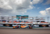 GP MIAMI, Daniel Ricciardo (AUS) McLaren MCL36.
06.05.2022. Formula 1 World Championship, Rd 5, Miami Grand Prix, Miami, Florida, USA, Practice Day.
- www.xpbimages.com, EMail: requests@xpbimages.com © Copyright: Bearne / XPB Images