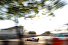 GP MIAMI, Fernando Alonso (ESP), Alpine F1 Team 
06.05.2022. Formula 1 World Championship, Rd 5, Miami Grand Prix, Miami, Florida, USA, Practice Day.
- www.xpbimages.com, EMail: requests@xpbimages.com ¬© Copyright: Charniaux / XPB Images