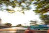 GP MIAMI, Esteban Ocon (FRA), Alpine F1 Team 
06.05.2022. Formula 1 World Championship, Rd 5, Miami Grand Prix, Miami, Florida, USA, Practice Day.
- www.xpbimages.com, EMail: requests@xpbimages.com ¬© Copyright: Charniaux / XPB Images