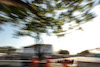 GP MIAMI, Fernando Alonso (ESP), Alpine F1 Team 
06.05.2022. Formula 1 World Championship, Rd 5, Miami Grand Prix, Miami, Florida, USA, Practice Day.
- www.xpbimages.com, EMail: requests@xpbimages.com © Copyright: Charniaux / XPB Images