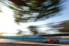 GP MIAMI, Charles Leclerc (FRA), Ferrari 
06.05.2022. Formula 1 World Championship, Rd 5, Miami Grand Prix, Miami, Florida, USA, Practice Day.
- www.xpbimages.com, EMail: requests@xpbimages.com © Copyright: Charniaux / XPB Images