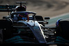 GP MIAMI, George Russell (GBR) Mercedes AMG F1 W13. 
06.05.2022. Formula 1 World Championship, Rd 5, Miami Grand Prix, Miami, Florida, USA, Practice Day.
- www.xpbimages.com, EMail: requests@xpbimages.com © Copyright: Coates / XPB Images