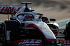 GP MIAMI, Kevin Magnussen (DEN) Haas VF-22. 
06.05.2022. Formula 1 World Championship, Rd 5, Miami Grand Prix, Miami, Florida, USA, Practice Day.
- www.xpbimages.com, EMail: requests@xpbimages.com © Copyright: Coates / XPB Images