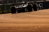 GP MIAMI, Fernando Alonso (ESP) Alpine F1 Team A522.
06.05.2022. Formula 1 World Championship, Rd 5, Miami Grand Prix, Miami, Florida, USA, Practice Day.
- www.xpbimages.com, EMail: requests@xpbimages.com © Copyright: Bearne / XPB Images