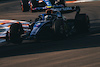 GP MIAMI, Nicholas Latifi (CDN) Williams Racing FW44.
06.05.2022. Formula 1 World Championship, Rd 5, Miami Grand Prix, Miami, Florida, USA, Practice Day.
- www.xpbimages.com, EMail: requests@xpbimages.com © Copyright: Bearne / XPB Images