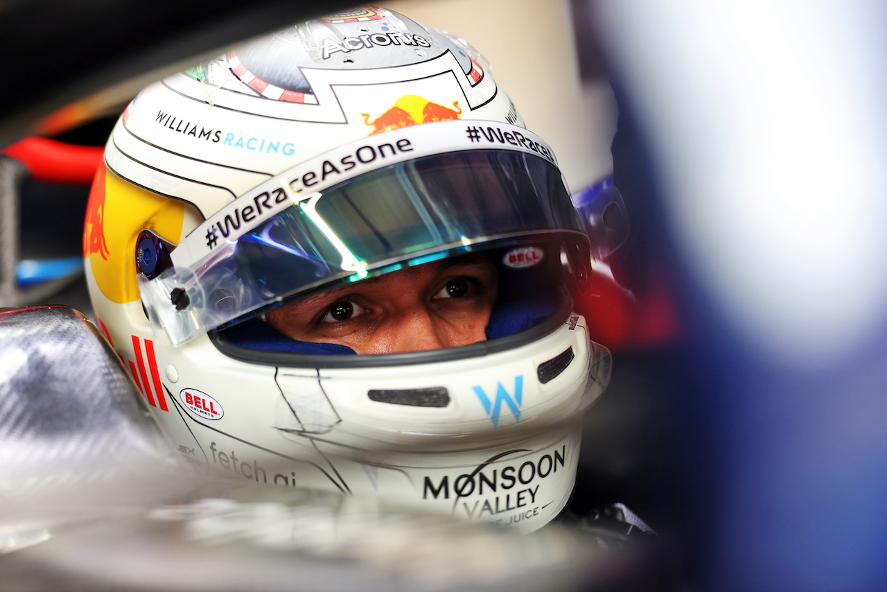 GP MONACO - Gara