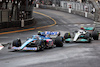 GP MONACO, Esteban Ocon (FRA) Alpine F1 Team A522.
29.05.2022. Formula 1 World Championship, Rd 7, Monaco Grand Prix, Monte Carlo, Monaco, Gara Day.
- www.xpbimages.com, EMail: requests@xpbimages.com © Copyright: Charniaux / XPB Images