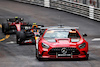 GP MONACO, Sergio Perez (MEX) Red Bull Racing RB18 davanti a behind the Mercedes FIA Safety Car.
29.05.2022. Formula 1 World Championship, Rd 7, Monaco Grand Prix, Monte Carlo, Monaco, Gara Day.
- www.xpbimages.com, EMail: requests@xpbimages.com © Copyright: Charniaux / XPB Images