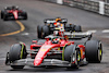 GP MONACO, Carlos Sainz Jr (ESP) Ferrari F1-75.
29.05.2022. Formula 1 World Championship, Rd 7, Monaco Grand Prix, Monte Carlo, Monaco, Gara Day.
- www.xpbimages.com, EMail: requests@xpbimages.com © Copyright: Charniaux / XPB Images