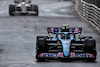 GP MONACO, Esteban Ocon (FRA) Alpine F1 Team A522.
29.05.2022. Formula 1 World Championship, Rd 7, Monaco Grand Prix, Monte Carlo, Monaco, Gara Day.
 - www.xpbimages.com, EMail: requests@xpbimages.com © Copyright: Coates / XPB Images