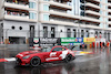 GP MONACO, Charles Leclerc (MON) Ferrari F1-75 davanti a behind the Mercedes FIA Safety Car.
29.05.2022. Formula 1 World Championship, Rd 7, Monaco Grand Prix, Monte Carlo, Monaco, Gara Day.
- www.xpbimages.com, EMail: requests@xpbimages.com © Copyright: Bearne / XPB Images