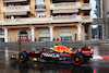 GP MONACO, Max Verstappen (NLD) Red Bull Racing RB18.
29.05.2022. Formula 1 World Championship, Rd 7, Monaco Grand Prix, Monte Carlo, Monaco, Gara Day.
- www.xpbimages.com, EMail: requests@xpbimages.com © Copyright: Bearne / XPB Images