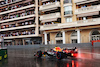 GP MONACO, Max Verstappen (NLD) Red Bull Racing RB18.
29.05.2022. Formula 1 World Championship, Rd 7, Monaco Grand Prix, Monte Carlo, Monaco, Gara Day.
- www.xpbimages.com, EMail: requests@xpbimages.com © Copyright: Bearne / XPB Images