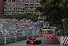 GP MONACO, Carlos Sainz Jr (ESP) Ferrari F1-75.
29.05.2022. Formula 1 World Championship, Rd 7, Monaco Grand Prix, Monte Carlo, Monaco, Gara Day.
- www.xpbimages.com, EMail: requests@xpbimages.com © Copyright: Bearne / XPB Images