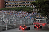 GP MONACO, Max Verstappen (NLD) Red Bull Racing RB18.
29.05.2022. Formula 1 World Championship, Rd 7, Monaco Grand Prix, Monte Carlo, Monaco, Gara Day.
- www.xpbimages.com, EMail: requests@xpbimages.com © Copyright: Bearne / XPB Images