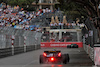 GP MONACO, Esteban Ocon (FRA) Alpine F1 Team A522.
29.05.2022. Formula 1 World Championship, Rd 7, Monaco Grand Prix, Monte Carlo, Monaco, Gara Day.
- www.xpbimages.com, EMail: requests@xpbimages.com © Copyright: Bearne / XPB Images
