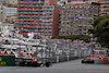 GP MONACO, Max Verstappen (NLD) Red Bull Racing RB18.
29.05.2022. Formula 1 World Championship, Rd 7, Monaco Grand Prix, Monte Carlo, Monaco, Gara Day.
- www.xpbimages.com, EMail: requests@xpbimages.com © Copyright: Bearne / XPB Images