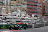 GP MONACO - Gara