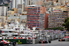 GP MONACO, Alexander Albon (THA) Williams Racing FW44.
29.05.2022. Formula 1 World Championship, Rd 7, Monaco Grand Prix, Monte Carlo, Monaco, Gara Day.
- www.xpbimages.com, EMail: requests@xpbimages.com © Copyright: Bearne / XPB Images