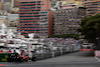 GP MONACO, Charles Leclerc (MON) Ferrari F1-75.
29.05.2022. Formula 1 World Championship, Rd 7, Monaco Grand Prix, Monte Carlo, Monaco, Gara Day.
- www.xpbimages.com, EMail: requests@xpbimages.com © Copyright: Bearne / XPB Images