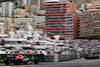 GP MONACO - Gara