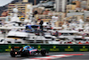 GP MONACO, Esteban Ocon (FRA) Alpine F1 Team A522.
29.05.2022. Formula 1 World Championship, Rd 7, Monaco Grand Prix, Monte Carlo, Monaco, Gara Day.
- www.xpbimages.com, EMail: requests@xpbimages.com © Copyright: Bearne / XPB Images