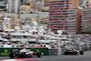 GP MONACO, Kevin Magnussen (DEN) Haas VF-22.
29.05.2022. Formula 1 World Championship, Rd 7, Monaco Grand Prix, Monte Carlo, Monaco, Gara Day.
- www.xpbimages.com, EMail: requests@xpbimages.com © Copyright: Bearne / XPB Images