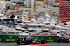 GP MONACO, Alexander Albon (THA) Williams Racing FW44.
29.05.2022. Formula 1 World Championship, Rd 7, Monaco Grand Prix, Monte Carlo, Monaco, Gara Day.
- www.xpbimages.com, EMail: requests@xpbimages.com © Copyright: Bearne / XPB Images
