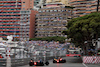 GP MONACO, Alexander Albon (THA) Williams Racing FW44.
29.05.2022. Formula 1 World Championship, Rd 7, Monaco Grand Prix, Monte Carlo, Monaco, Gara Day.
- www.xpbimages.com, EMail: requests@xpbimages.com © Copyright: Bearne / XPB Images