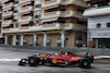 GP MONACO, Carlos Sainz Jr (ESP) Ferrari F1-75.
29.05.2022. Formula 1 World Championship, Rd 7, Monaco Grand Prix, Monte Carlo, Monaco, Gara Day.
- www.xpbimages.com, EMail: requests@xpbimages.com © Copyright: Bearne / XPB Images