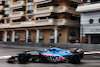 GP MONACO, Esteban Ocon (FRA) Alpine F1 Team A522.
29.05.2022. Formula 1 World Championship, Rd 7, Monaco Grand Prix, Monte Carlo, Monaco, Gara Day.
- www.xpbimages.com, EMail: requests@xpbimages.com © Copyright: Bearne / XPB Images