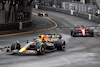 GP MONACO, Max Verstappen (NLD) Red Bull Racing RB18.
29.05.2022. Formula 1 World Championship, Rd 7, Monaco Grand Prix, Monte Carlo, Monaco, Gara Day.
- www.xpbimages.com, EMail: requests@xpbimages.com © Copyright: Charniaux / XPB Images