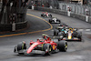 GP MONACO, Carlos Sainz Jr (ESP) Ferrari F1-75.
29.05.2022. Formula 1 World Championship, Rd 7, Monaco Grand Prix, Monte Carlo, Monaco, Gara Day.
- www.xpbimages.com, EMail: requests@xpbimages.com © Copyright: Charniaux / XPB Images