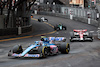 GP MONACO, Esteban Ocon (FRA) Alpine F1 Team A522.
29.05.2022. Formula 1 World Championship, Rd 7, Monaco Grand Prix, Monte Carlo, Monaco, Gara Day.
- www.xpbimages.com, EMail: requests@xpbimages.com © Copyright: Charniaux / XPB Images