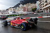 GP MONACO, Carlos Sainz Jr (ESP) Ferrari F1-75.
29.05.2022. Formula 1 World Championship, Rd 7, Monaco Grand Prix, Monte Carlo, Monaco, Gara Day.
- www.xpbimages.com, EMail: requests@xpbimages.com © Copyright: Bearne / XPB Images