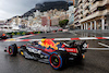 GP MONACO, Max Verstappen (NLD) Red Bull Racing RB18.
29.05.2022. Formula 1 World Championship, Rd 7, Monaco Grand Prix, Monte Carlo, Monaco, Gara Day.
- www.xpbimages.com, EMail: requests@xpbimages.com © Copyright: Bearne / XPB Images