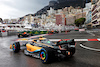 GP MONACO, Lando Norris (GBR) McLaren MCL36.
29.05.2022. Formula 1 World Championship, Rd 7, Monaco Grand Prix, Monte Carlo, Monaco, Gara Day.
- www.xpbimages.com, EMail: requests@xpbimages.com © Copyright: Bearne / XPB Images