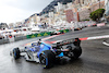 GP MONACO, Alexander Albon (THA) Williams Racing FW44.
29.05.2022. Formula 1 World Championship, Rd 7, Monaco Grand Prix, Monte Carlo, Monaco, Gara Day.
- www.xpbimages.com, EMail: requests@xpbimages.com © Copyright: Bearne / XPB Images