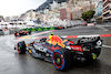 GP MONACO, Sergio Perez (MEX) Red Bull Racing RB18.
29.05.2022. Formula 1 World Championship, Rd 7, Monaco Grand Prix, Monte Carlo, Monaco, Gara Day.
- www.xpbimages.com, EMail: requests@xpbimages.com © Copyright: Bearne / XPB Images