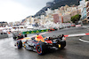 GP MONACO, Max Verstappen (NLD) Red Bull Racing RB18.
29.05.2022. Formula 1 World Championship, Rd 7, Monaco Grand Prix, Monte Carlo, Monaco, Gara Day.
- www.xpbimages.com, EMail: requests@xpbimages.com © Copyright: Bearne / XPB Images