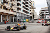 GP MONACO, Sergio Perez (MEX) Red Bull Racing RB18.
29.05.2022. Formula 1 World Championship, Rd 7, Monaco Grand Prix, Monte Carlo, Monaco, Gara Day.
- www.xpbimages.com, EMail: requests@xpbimages.com © Copyright: Bearne / XPB Images