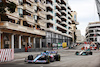 GP MONACO, Fernando Alonso (ESP) Alpine F1 Team A522.
29.05.2022. Formula 1 World Championship, Rd 7, Monaco Grand Prix, Monte Carlo, Monaco, Gara Day.
- www.xpbimages.com, EMail: requests@xpbimages.com © Copyright: Bearne / XPB Images