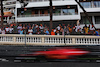 GP MONACO, Charles Leclerc (MON) Ferrari F1-75.
29.05.2022. Formula 1 World Championship, Rd 7, Monaco Grand Prix, Monte Carlo, Monaco, Gara Day.
- www.xpbimages.com, EMail: requests@xpbimages.com © Copyright: Bearne / XPB Images