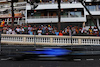 GP MONACO, Nicholas Latifi (CDN) Williams Racing FW44.
29.05.2022. Formula 1 World Championship, Rd 7, Monaco Grand Prix, Monte Carlo, Monaco, Gara Day.
- www.xpbimages.com, EMail: requests@xpbimages.com © Copyright: Bearne / XPB Images